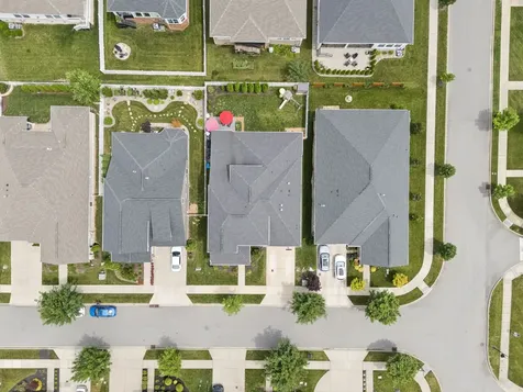 113 Misty Way Hendersonville TN 37075