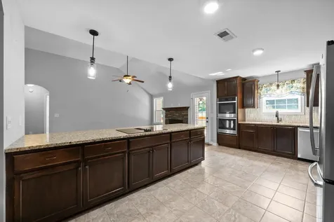3771 Chapel Hill Road Clarksville TN 37040