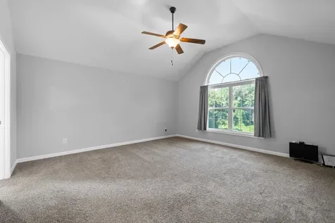 3771 Chapel Hill Road Clarksville TN 37040