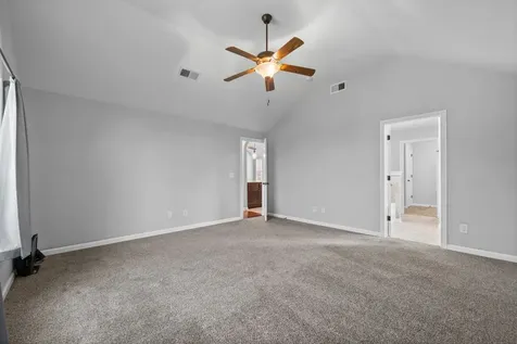 3771 Chapel Hill Road Clarksville TN 37040