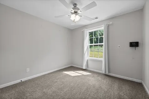 3771 Chapel Hill Road Clarksville TN 37040