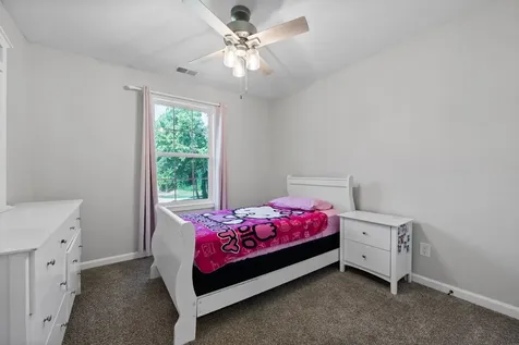 3771 Chapel Hill Road Clarksville TN 37040