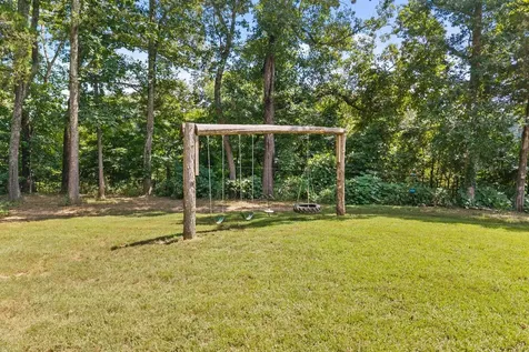 3771 Chapel Hill Road Clarksville TN 37040
