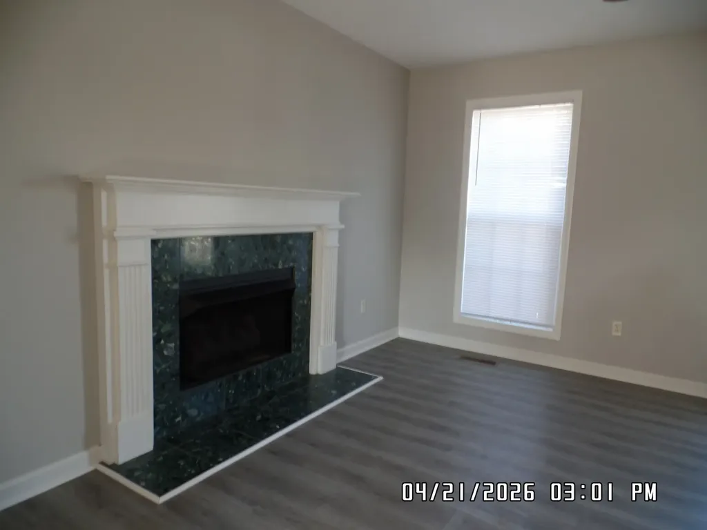 537 Deer Path Gallatin TN 37066