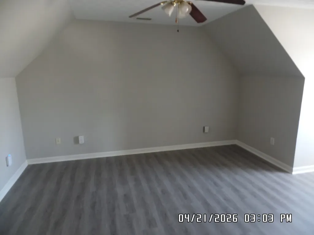 537 Deer Path Gallatin TN 37066
