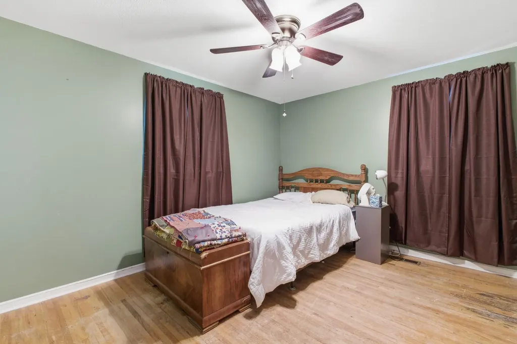 105 S Valley Road Hendersonville TN 37075