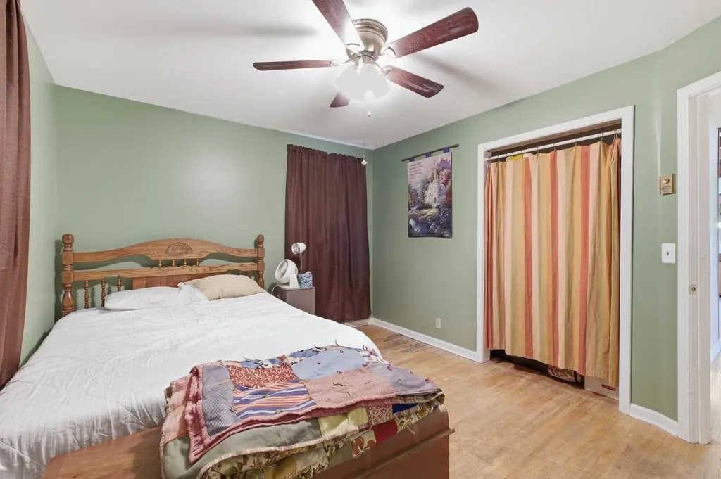 105 S Valley Road Hendersonville TN 37075