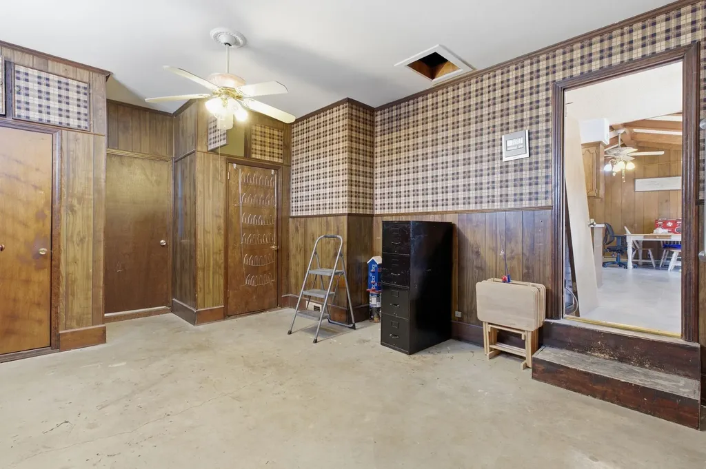 105 S Valley Road Hendersonville TN 37075