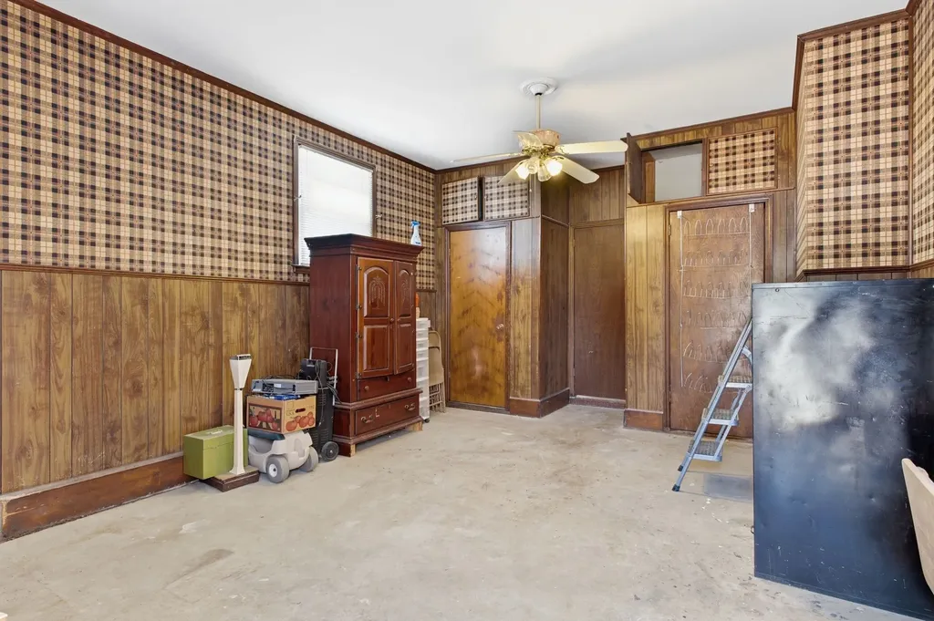 105 S Valley Road Hendersonville TN 37075