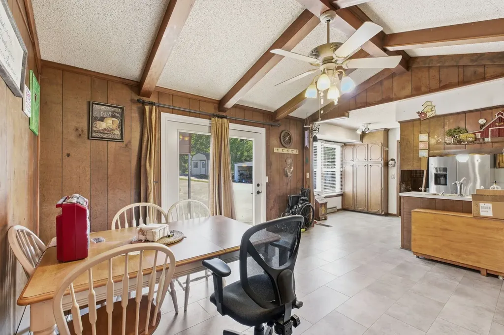 105 S Valley Road Hendersonville TN 37075