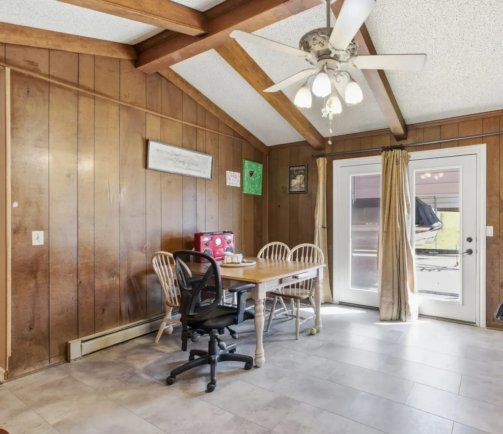 105 S Valley Road Hendersonville TN 37075