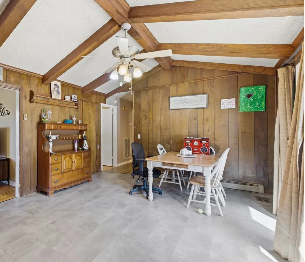 105 S Valley Road Hendersonville TN 37075