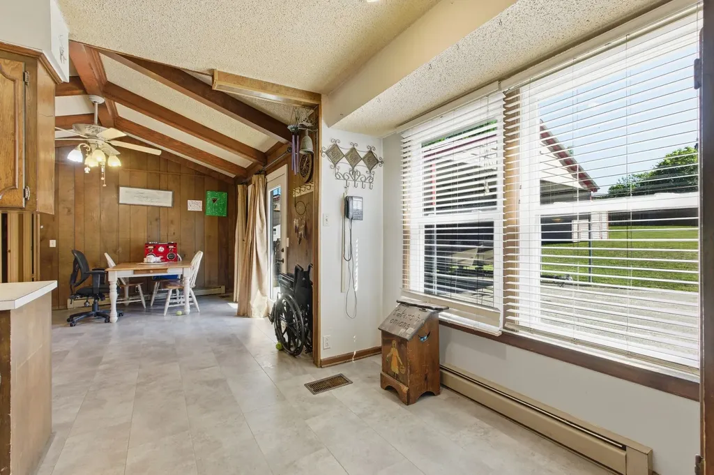 105 S Valley Road Hendersonville TN 37075