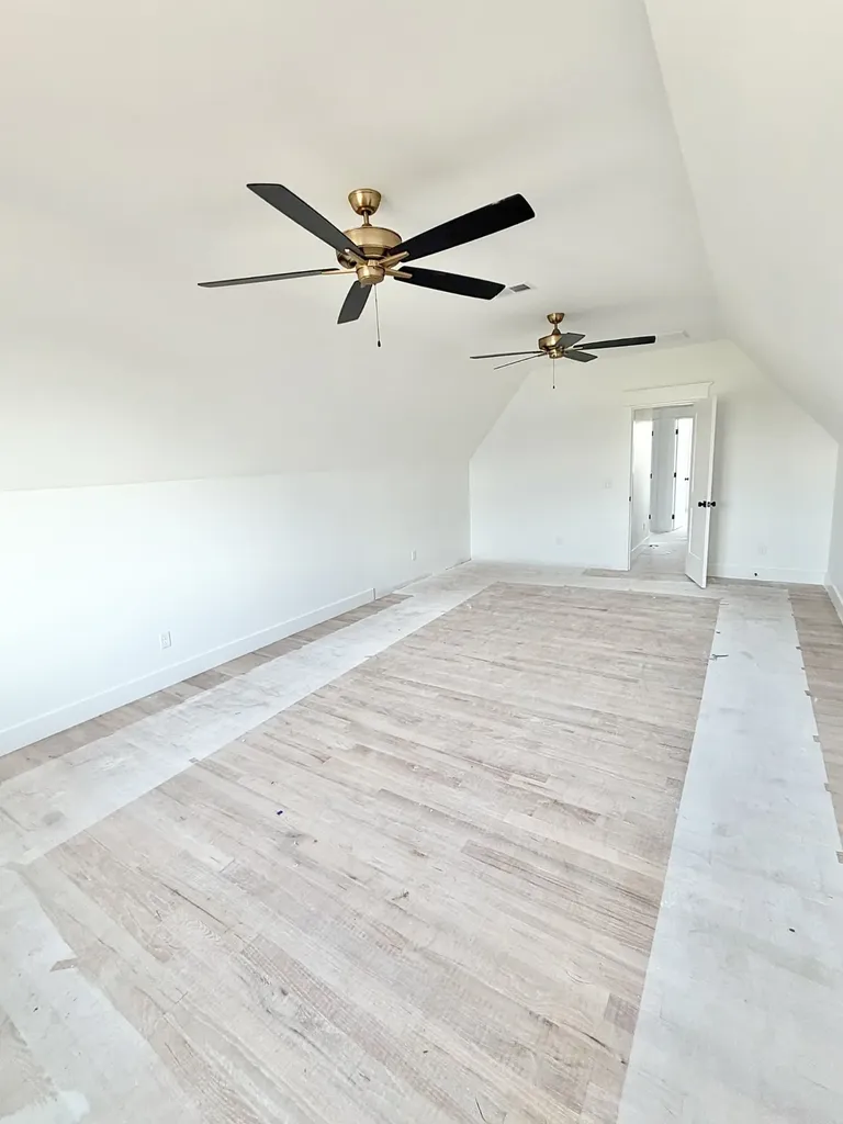 1904 Martha Washington Way Murfreesboro TN 37130