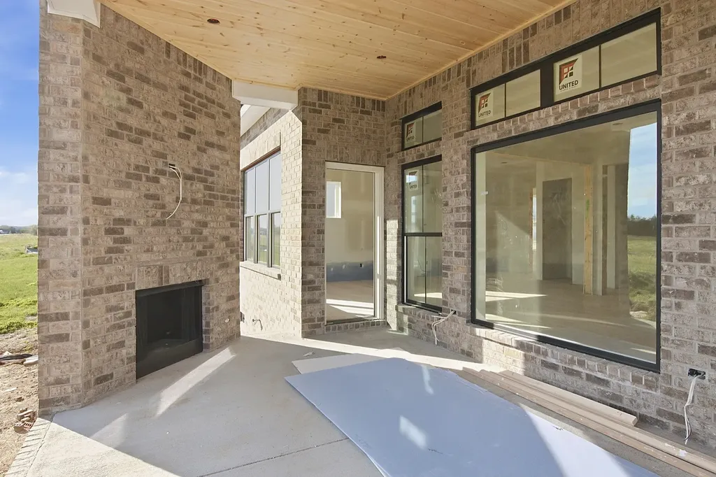 1904 Martha Washington Way Murfreesboro TN 37130