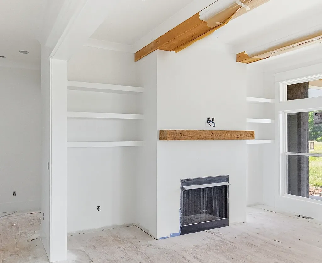 1904 Martha Washington Way Murfreesboro TN 37130