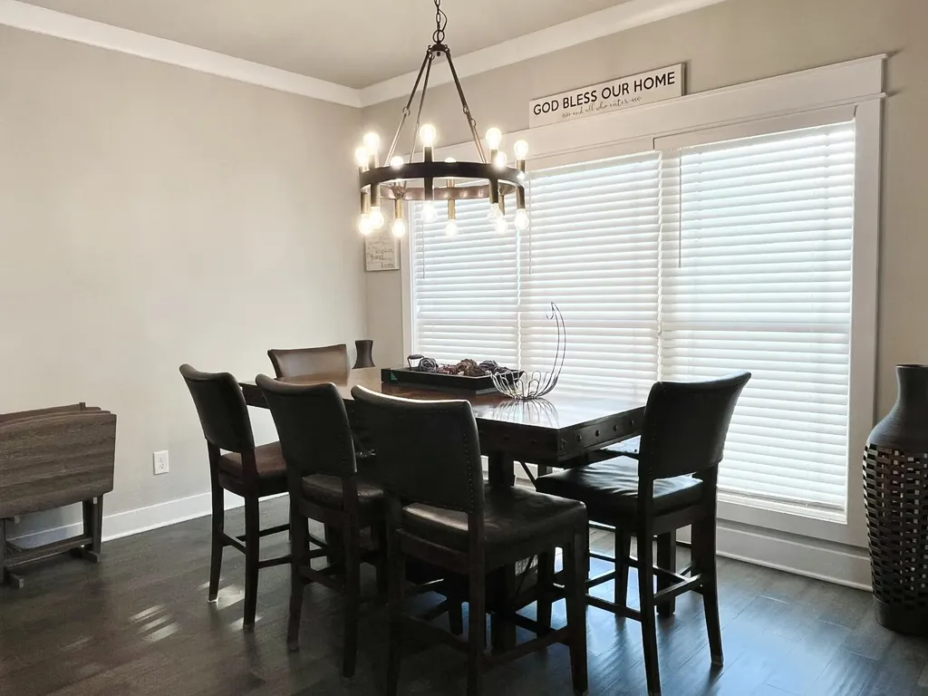 1917 Rhonda Drive Christiana TN 37037
