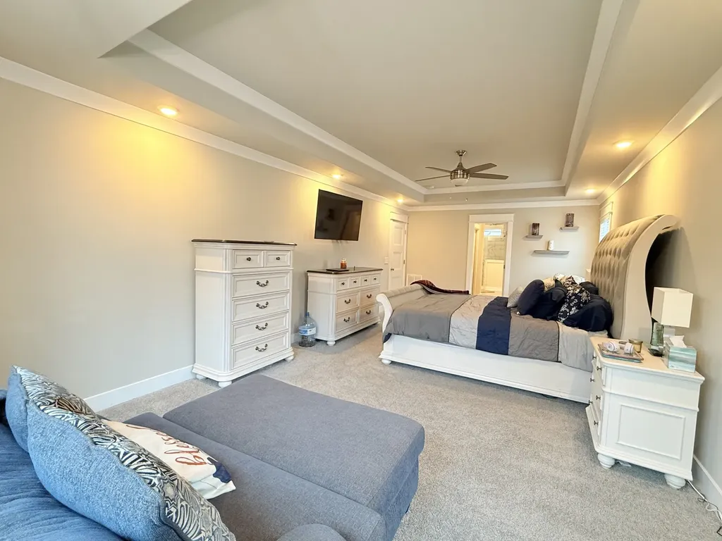 1917 Rhonda Drive Christiana TN 37037