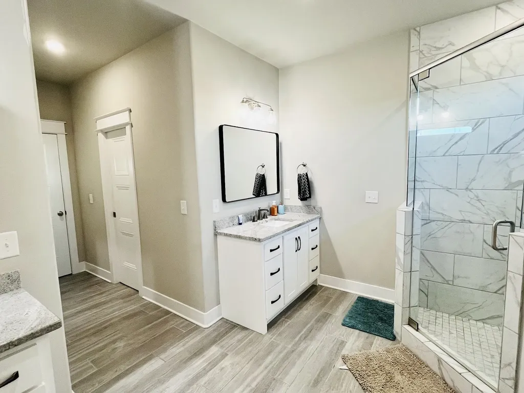 1917 Rhonda Drive Christiana TN 37037