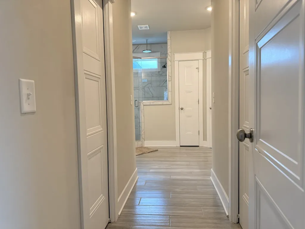 1917 Rhonda Drive Christiana TN 37037