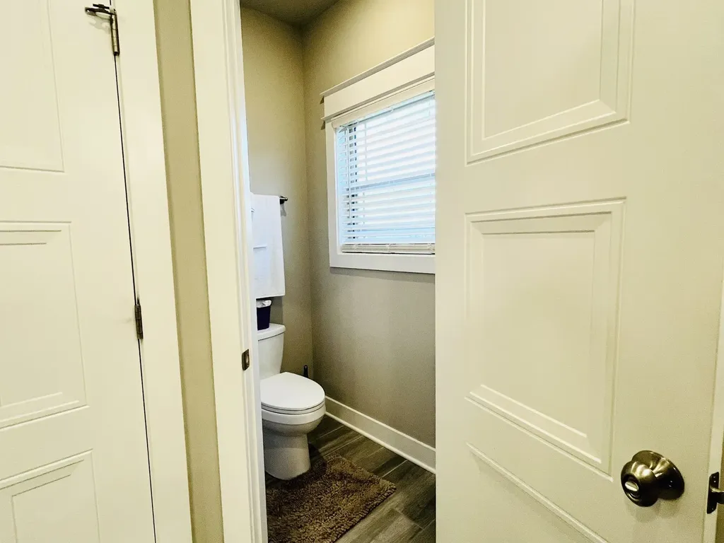 1917 Rhonda Drive Christiana TN 37037