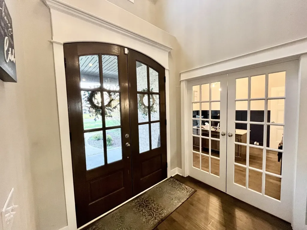 1917 Rhonda Drive Christiana TN 37037