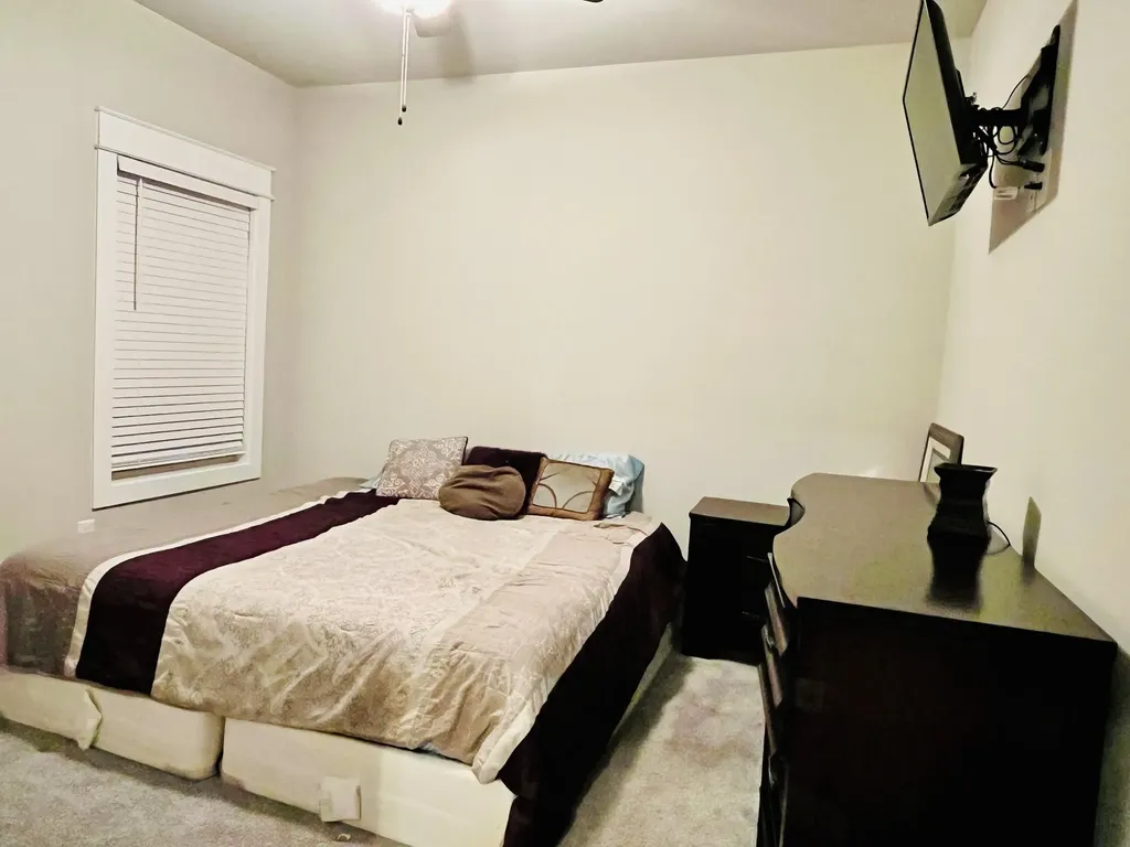 1917 Rhonda Drive Christiana TN 37037