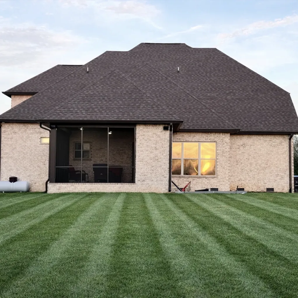 1917 Rhonda Drive Christiana TN 37037