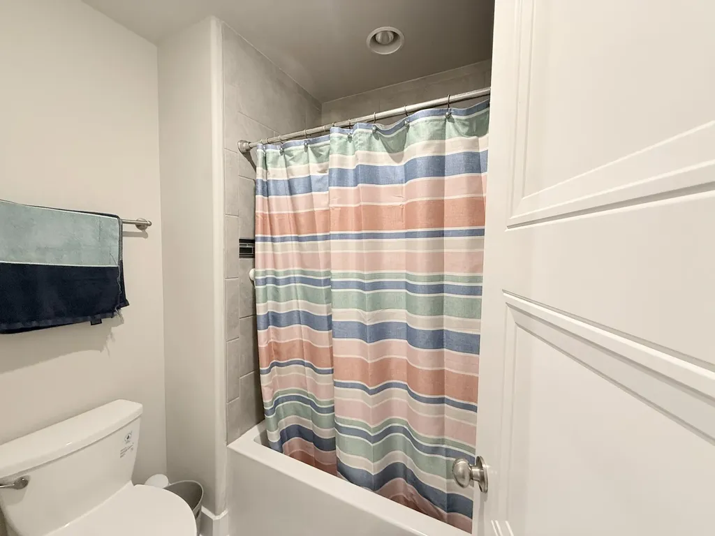 1917 Rhonda Drive Christiana TN 37037
