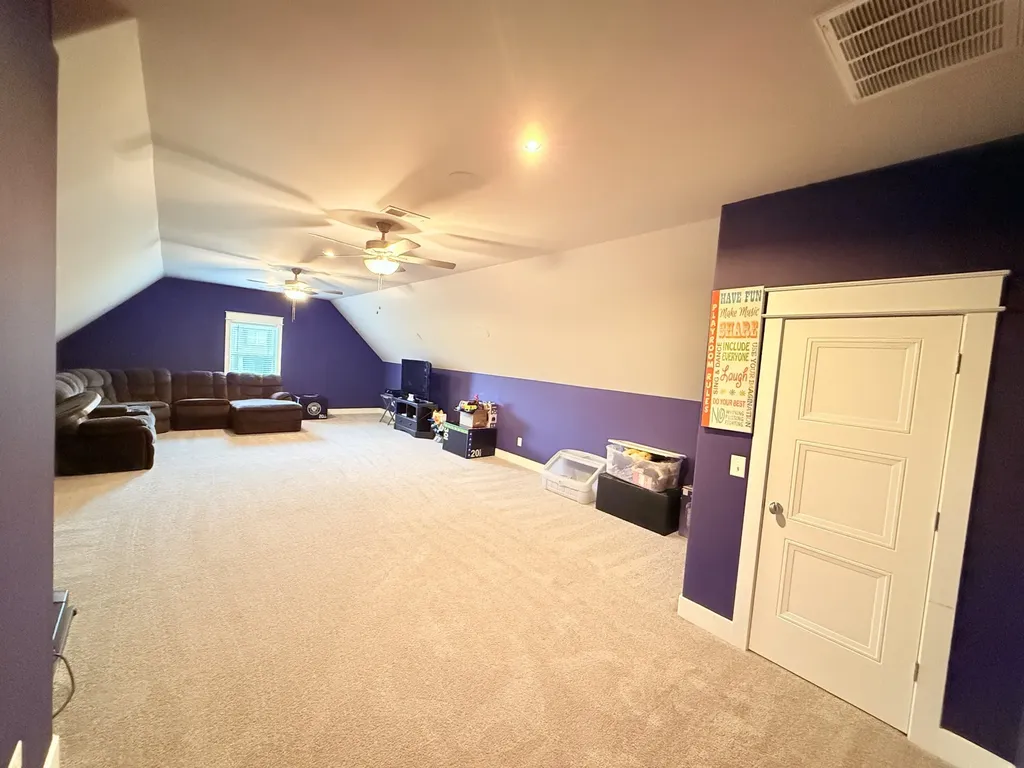 1917 Rhonda Drive Christiana TN 37037