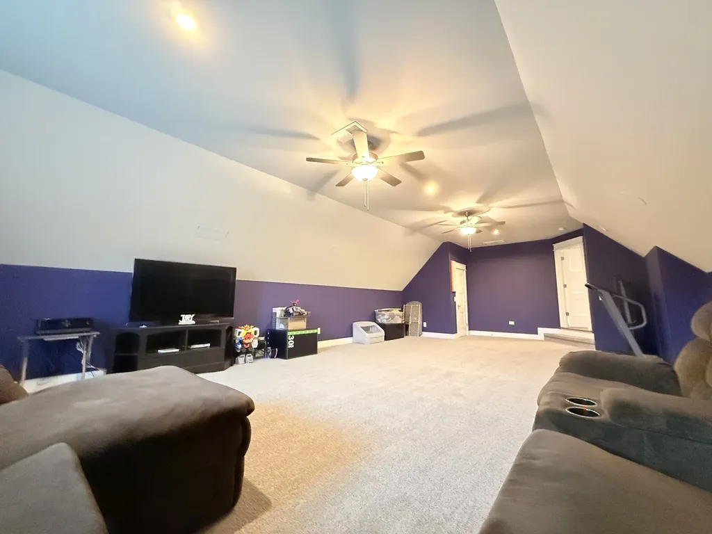 1917 Rhonda Drive Christiana TN 37037