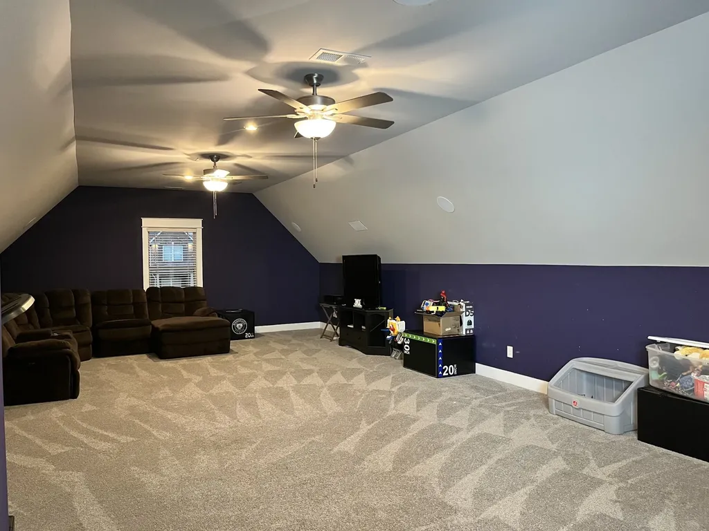 1917 Rhonda Drive Christiana TN 37037