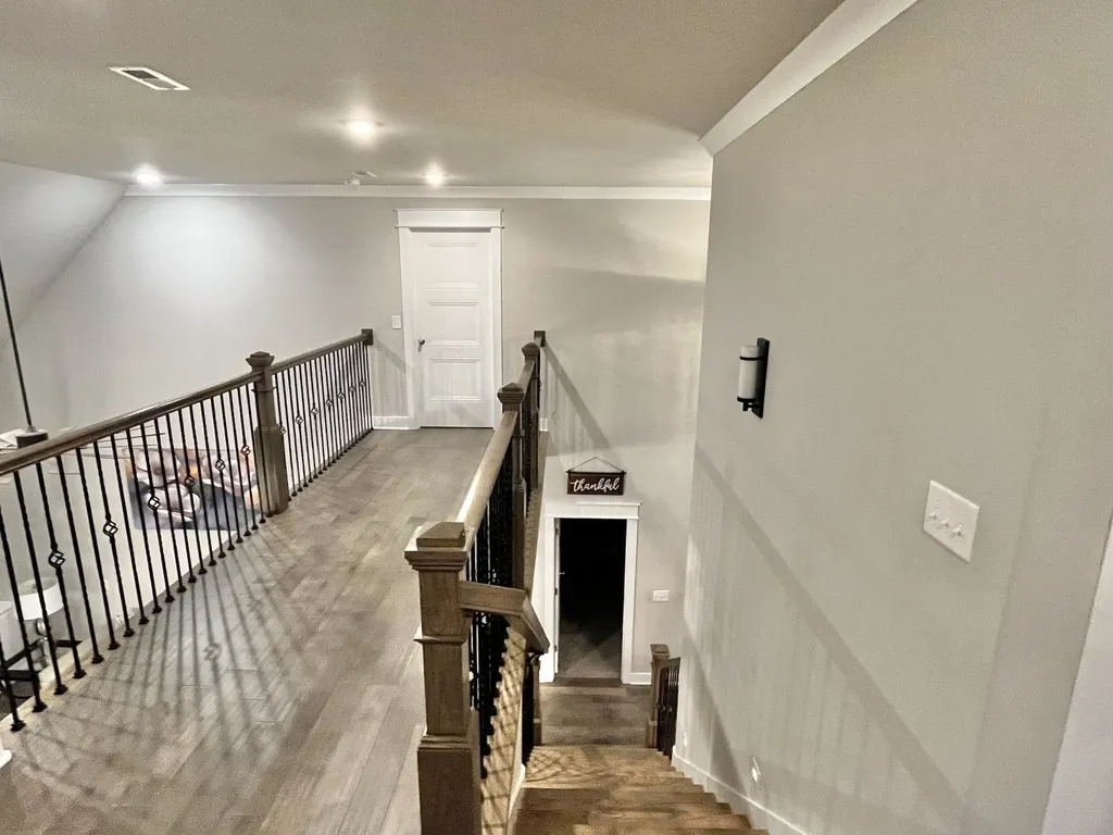1917 Rhonda Drive Christiana TN 37037