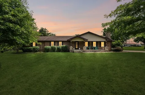 2446 Hwy 31, E Gallatin TN 37066
