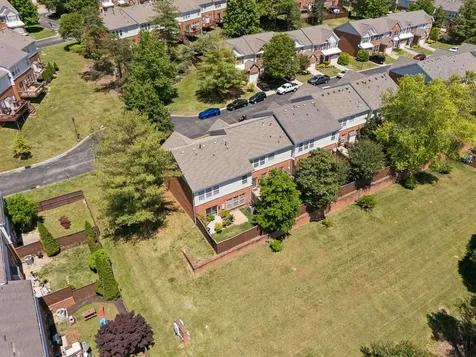 521 Old Towne Drive Brentwood TN 37027