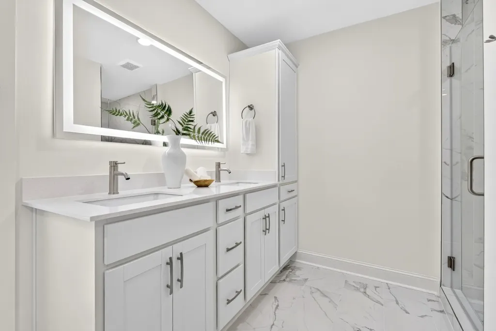 247 Cherokee Trail Clarksville TN 37043