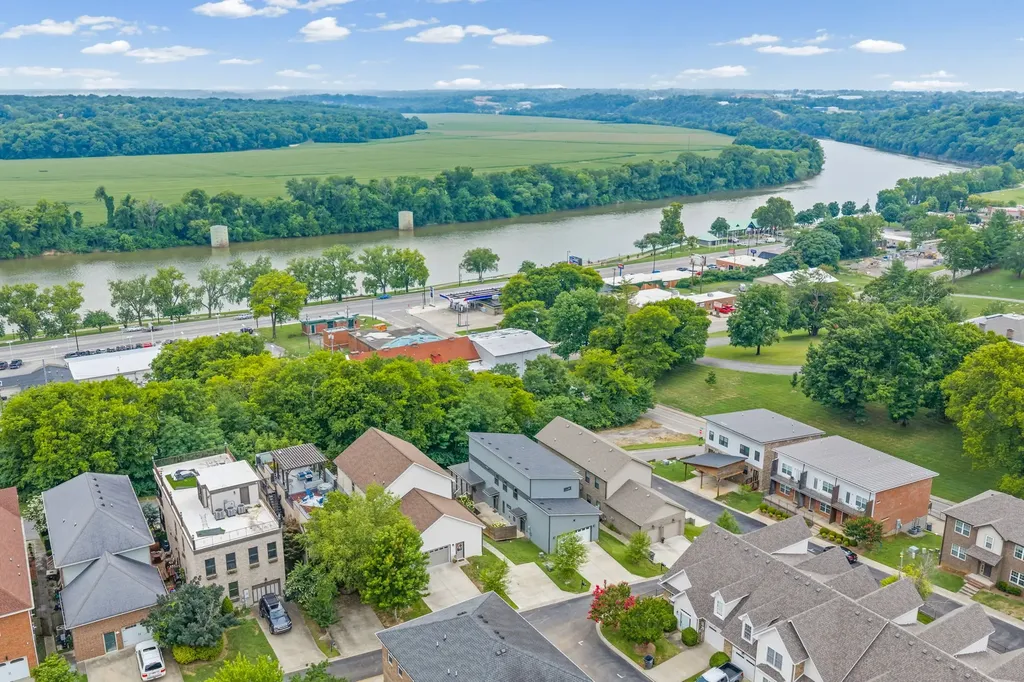 515 Wilcox Street Clarksville TN 37040