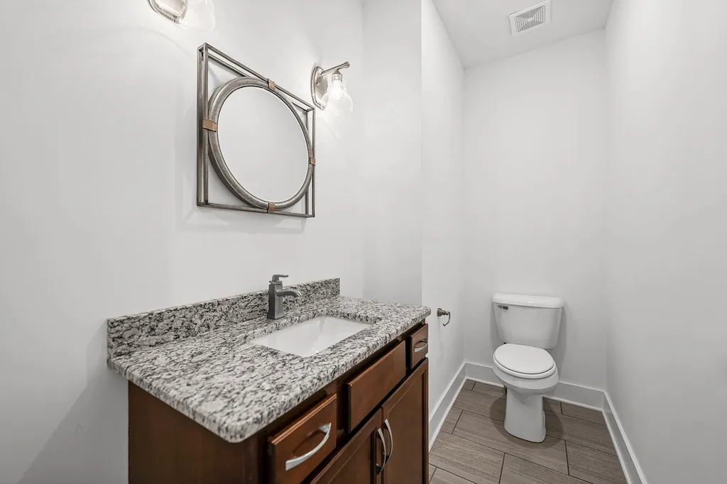 515 Wilcox Street Clarksville TN 37040