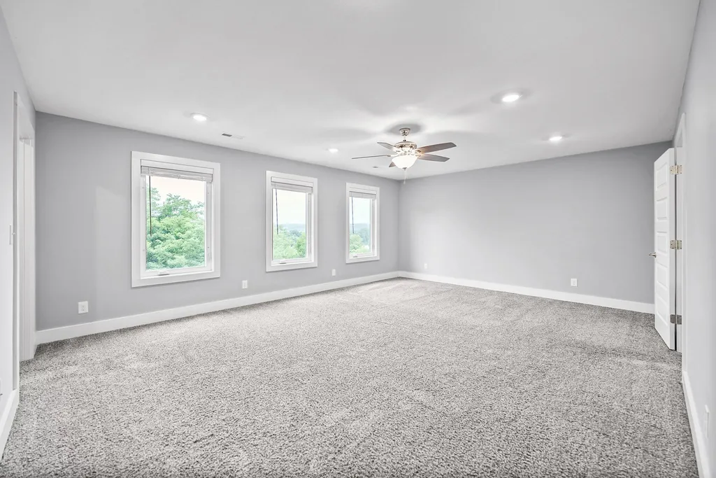 515 Wilcox Street Clarksville TN 37040