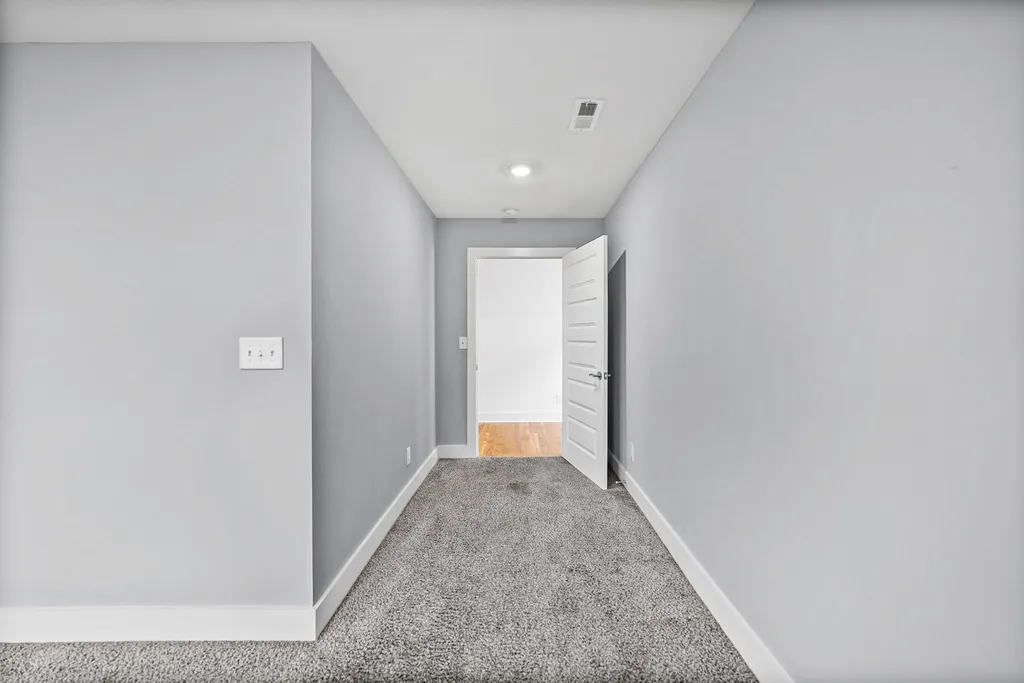 515 Wilcox Street Clarksville TN 37040