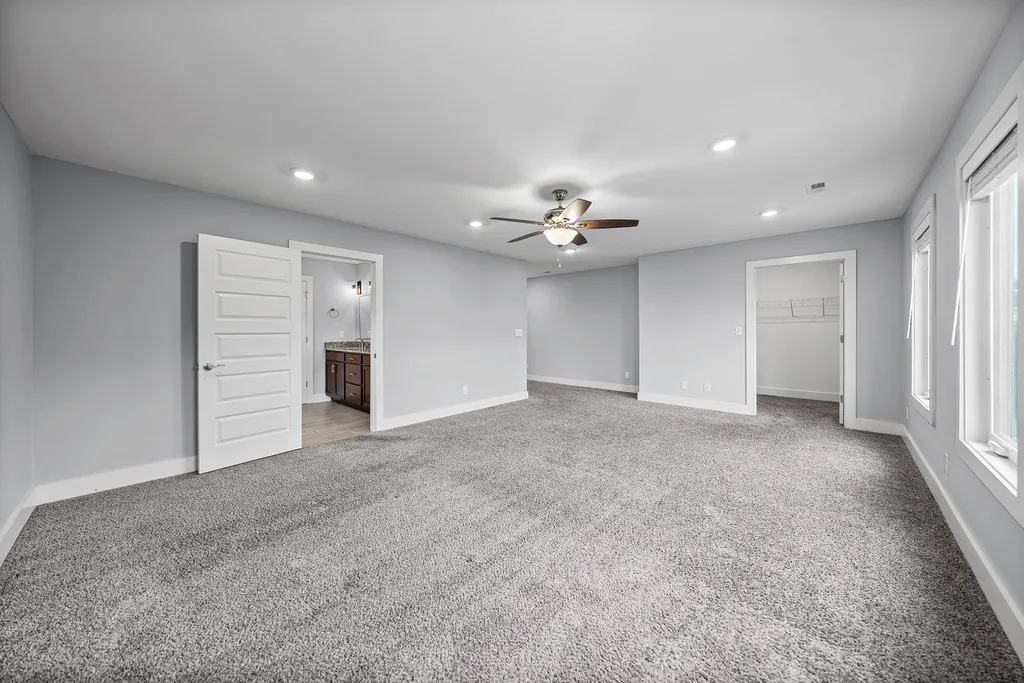 515 Wilcox Street Clarksville TN 37040