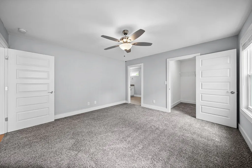 515 Wilcox Street Clarksville TN 37040