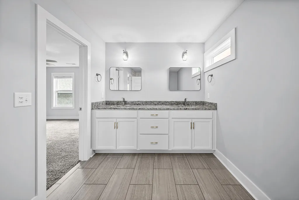 515 Wilcox Street Clarksville TN 37040