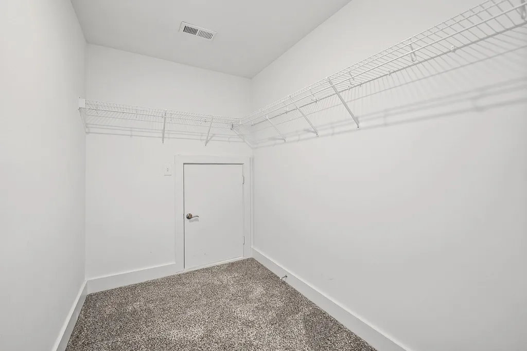 515 Wilcox Street Clarksville TN 37040