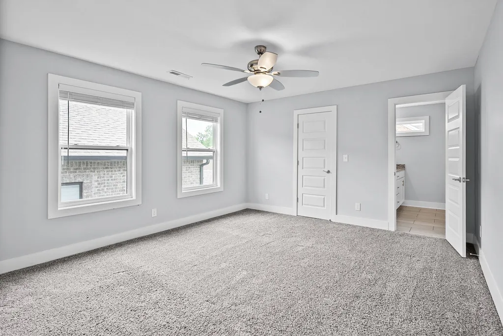 515 Wilcox Street Clarksville TN 37040