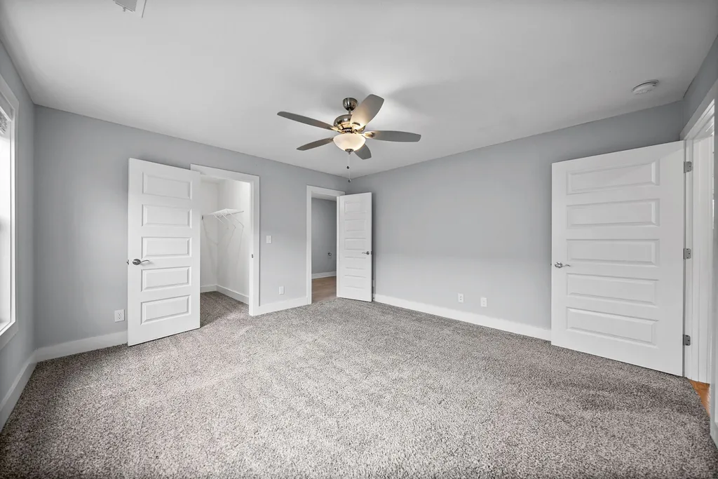 515 Wilcox Street Clarksville TN 37040