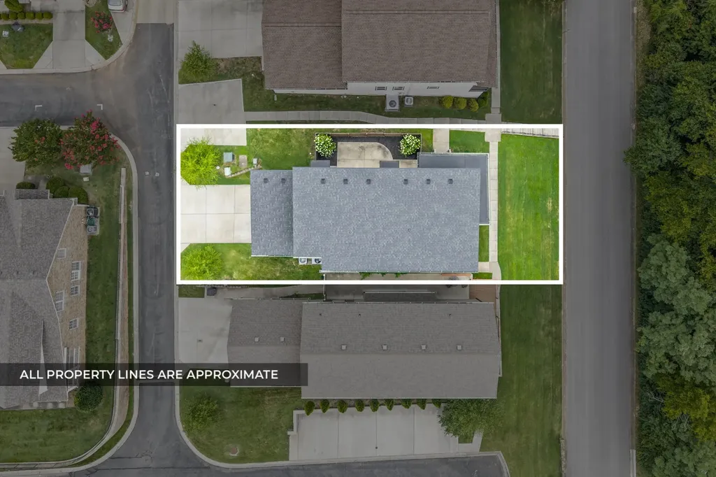 515 Wilcox Street Clarksville TN 37040