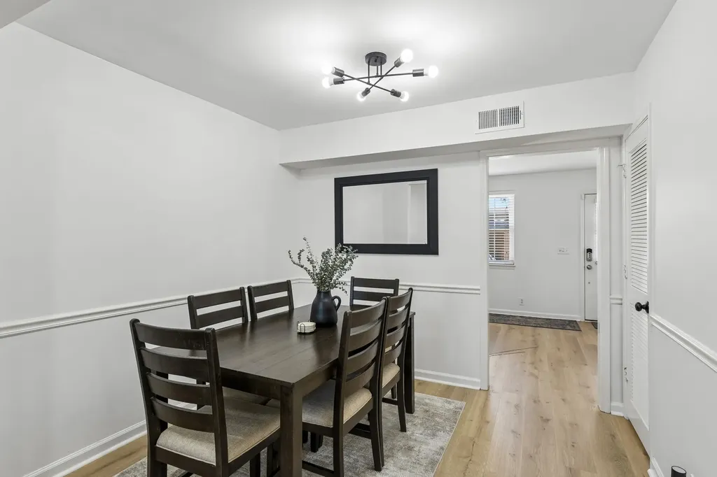 968 Todd Preis Drive Nashville TN 37221