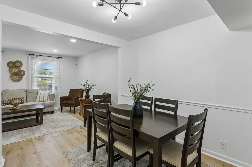 968 Todd Preis Drive Nashville TN 37221