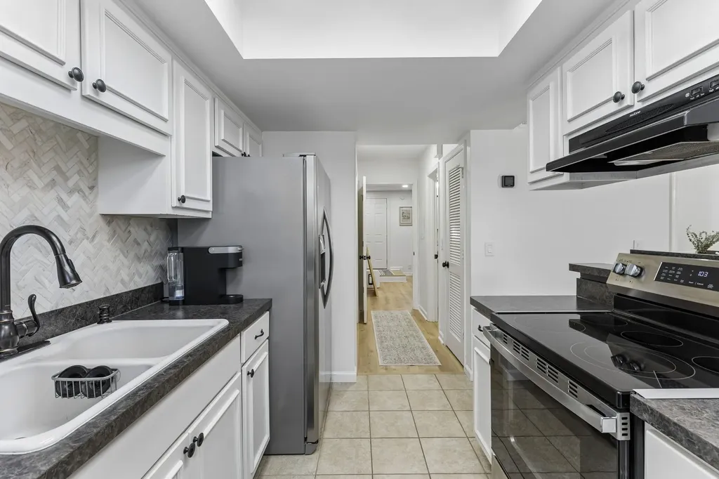 968 Todd Preis Drive Nashville TN 37221